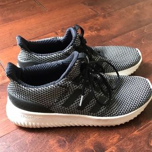 Adidas Neo Cloudfoam